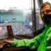 EDM icon Alan Walker to bring ‘WalkerWorld’ tour to Shillong on September 28
