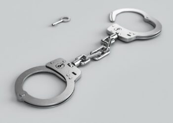 Ichamati murders: 2 Khasi Students’ Union members arrested from Meghalaya’s Cherrapunji