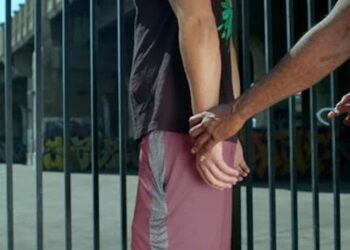 Ichamati murders: Fourth KSU member arrested amidst petrol bomb incidents in Shillong