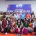 Assam down town University observes World Laboratory Day with theme of innovation