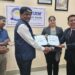 Assam down town University & IBM join forces to empower students with IT skills