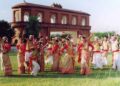Bohag Bihu: Assam’s vibrant festival of renewal & harvest