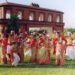Bohag Bihu: Assam’s vibrant festival of renewal & harvest
