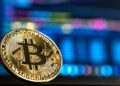 Bitcoin hits $67,000 milestone as institutional investors pour billions into ETFs