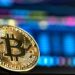 Bitcoin hits $67,000 milestone as institutional investors pour billions into ETFs