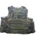 DRDO’s develops India’s lightest bulletproof jacket for elite protection