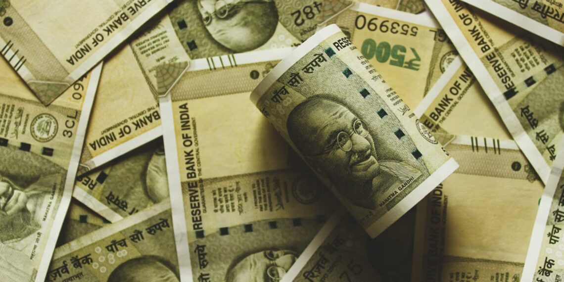 Assam Election Commission intensifies crackdown: Cash seized; Congress official detained