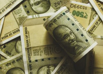 Assam Election Commission intensifies crackdown: Cash seized; Congress official detained