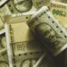 Assam Election Commission intensifies crackdown: Cash seized; Congress official detained