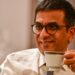 Retired judges sound alarm over judiciary’s integrity; write to CJI DY Chandrachud