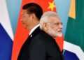 China responds to PM Modi’s appeal; calls for mutual trust, ‘stable’ relationship with India
