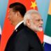 China responds to PM Modi’s appeal; calls for mutual trust, ‘stable’ relationship with India