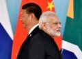 China issues 30 new names for Arunachal locations; fuels tensions with India