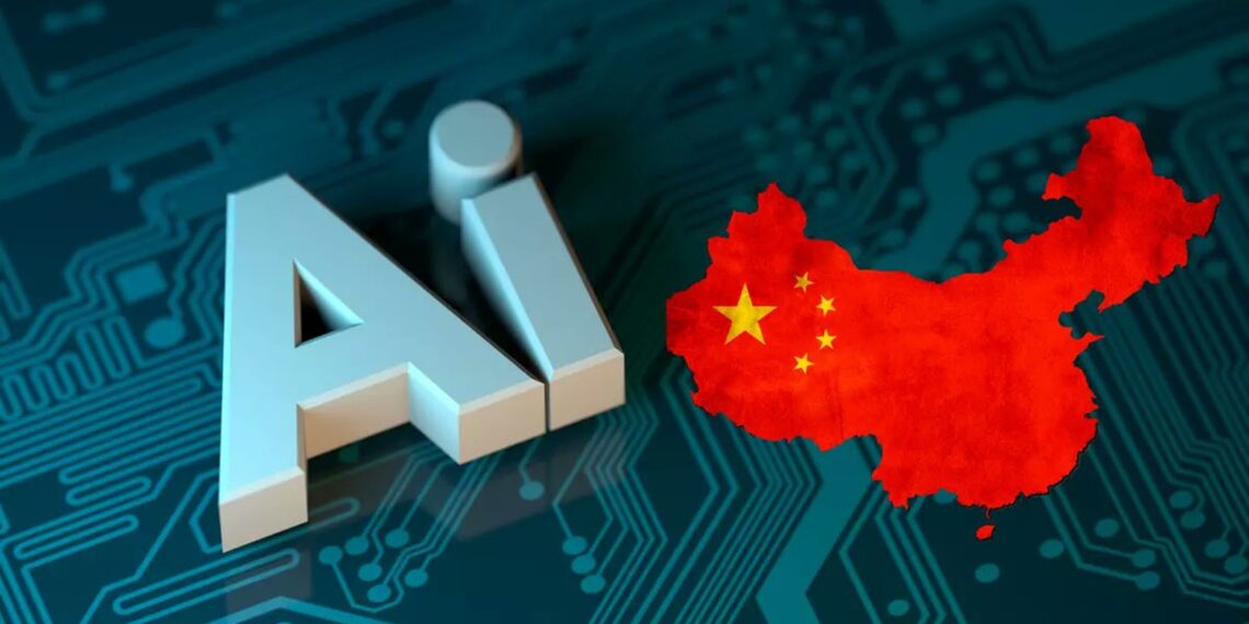 China plans to disrupt 2024 Lok Sabha elections with AI-crafted content: Microsoft report
