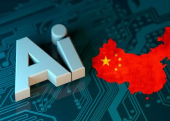 China plans to disrupt 2024 Lok Sabha elections with AI-crafted content: Microsoft report