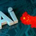 China plans to disrupt 2024 Lok Sabha elections with AI-crafted content: Microsoft report