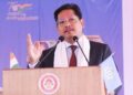 Meghalaya CM condemns brutal murder of Assam residents in East Garo Hills, calls for peace