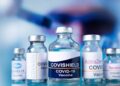 Covishield can cause blood clots, low platelet count, admits manufacturer AstraZeneca