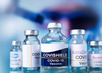 Covishield can cause blood clots, low platelet count, admits manufacturer AstraZeneca
