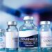 Covishield can cause blood clots, low platelet count, admits manufacturer AstraZeneca