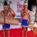 Traditional ‘Dul Doka’ event promotes voter’s awareness in Meghalaya’s Resubelpara