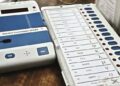 India’s EVMs always have a trust problem