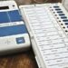 India’s EVMs always have a trust problem