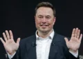 Elon Musk postpones his 2-day visit to India