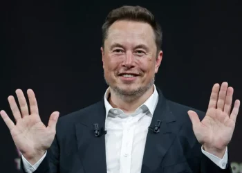 Elon Musk postpones his 2-day visit to India