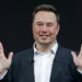 Elon Musk postpones his 2-day visit to India