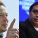 Elon Musk’s Starlink inches closer to India launch, rivalling Reliance Jio