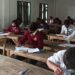 Assam’s HSLC exam results to coincide with Bohag Bihu festivities starting April 14