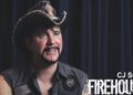 Vocalist of rock band Firehouse, 1st international band to perform in Northeast, dies at 64