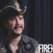 Vocalist of rock band Firehouse, 1st international band to perform in Northeast, dies at 64