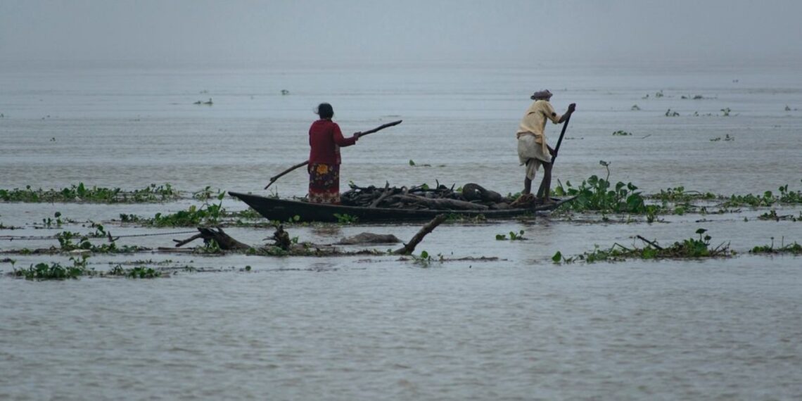 Assam adopts holistic approach for flood preparedness; identifies key areas