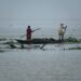 Assam adopts holistic approach for flood preparedness; identifies key areas