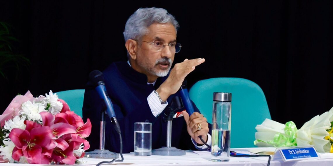 China’s renaming of Arunachal territory deemed ‘senseless’ by MEA