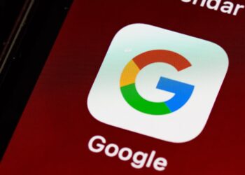 Google Wallet streamlines experience; users can now enjoy auto-linked passes