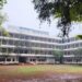 Guwahati school announces scholarships for Class XI students for academic & sporting excellence