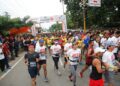 Run for ‘cleaner tomorrow’ at Guwahati Half Marathon on April 7