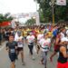 Run for ‘cleaner tomorrow’ at Guwahati Half Marathon on April 7