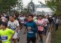 Sarusajai buzzes with energy as 4000 runners join Guwahati Half Marathon; here is the list of winners
