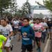 Sarusajai buzzes with energy as 4000 runners join Guwahati Half Marathon; here is the list of winners