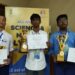IIT Guwahati hosts mega Science & Maths Olympiad, participation touches 1.14 L