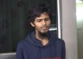 IIT Guwahati student allegedly affiliated with ISIS set to appear in court on April 4