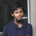 IIT Guwahati student allegedly affiliated with ISIS set to appear in court on April 4