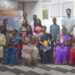 IIT Guwahati’s biodegradable dummy ballot unit sets new standard in voter education