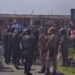 Amid protests, Meghalaya police defend KSU arrests based on substantial evidence