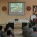 Kendriya Vidyalaya Khanapara hosts Indian Army career counselling session