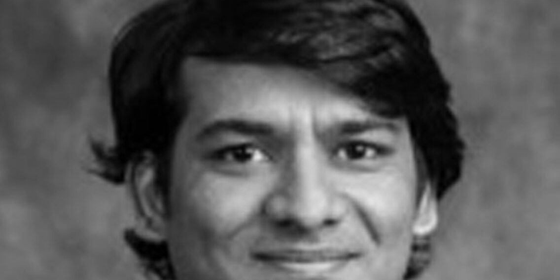 India-born researcher leads NASA sounding rocket mission during solar eclipse